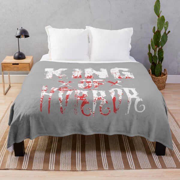 Item preview, Funny Horror Art for Men Boys Dad Horror Lover Horror Movie designed and sold by ArleneRowe.
