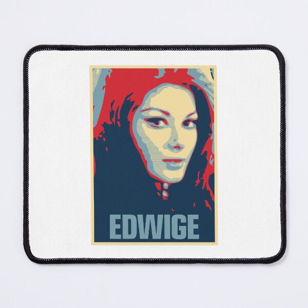Item preview, Edwige designed and sold by DFA.