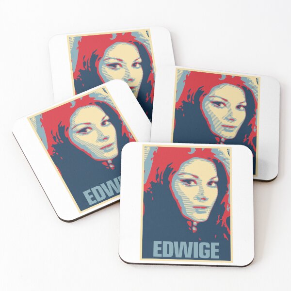 Item preview, Edwige designed and sold by DFA.