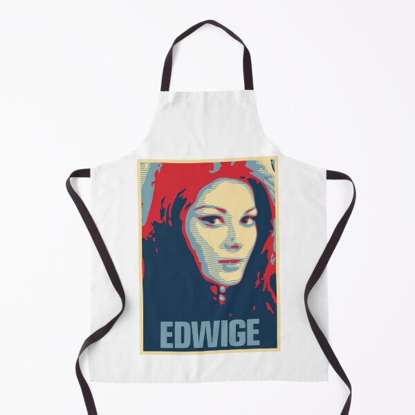 Item preview, Edwige designed and sold by DFA.
