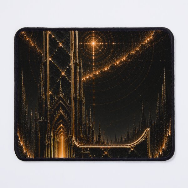 Item preview, Letter L Wall Art Black Gold Initial Monogram Poster designed and sold by LiaDreamz.