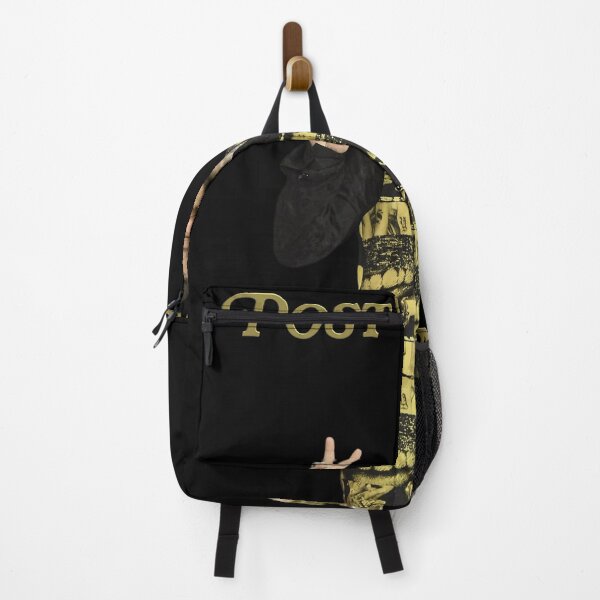 Item preview, Post Malone Retro Music Legend designed and sold by zigzagalo.
