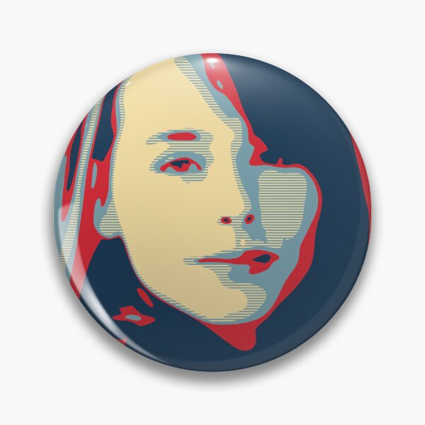 Item preview, Tara designed and sold by DFA.