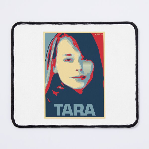 Item preview, Tara designed and sold by DFA.