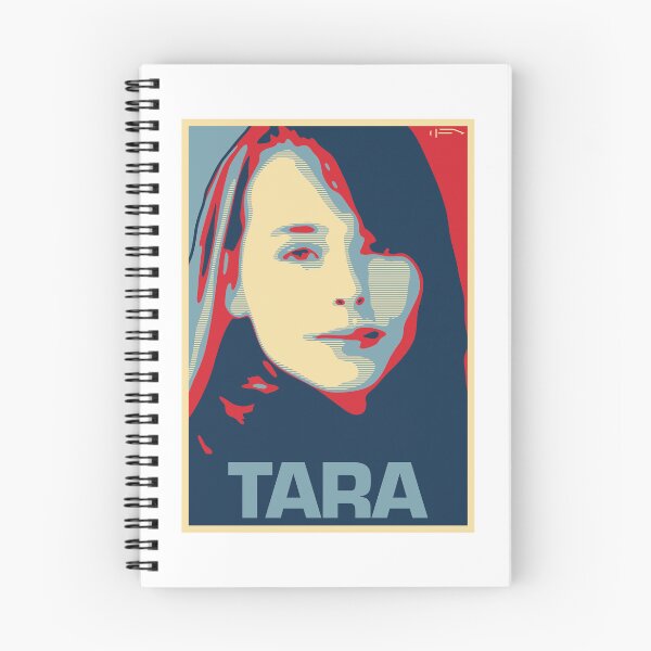 Item preview, Tara designed and sold by DFA.