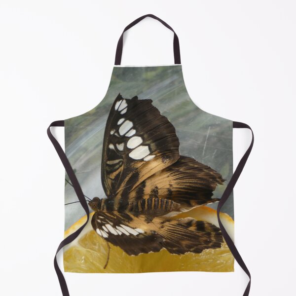 Item preview, Fascination butterfly - Light, light, air, summer designed and sold by lyartgallery.