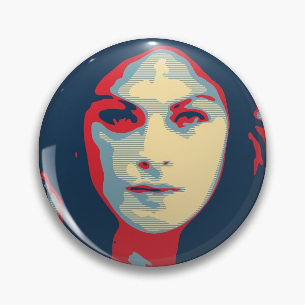 Item preview, Meg designed and sold by DFA.