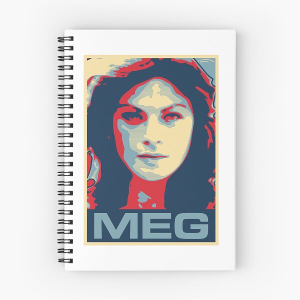 Item preview, Meg designed and sold by DFA.