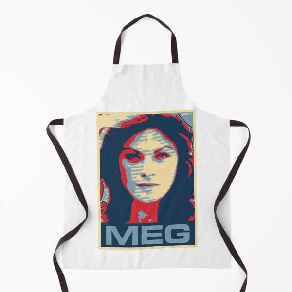 Item preview, Meg designed and sold by DFA.