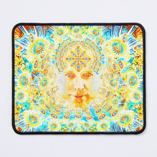 Item preview, InterDimensional(ii) designed and sold by Klaus Bremner (Autotelic Art).
