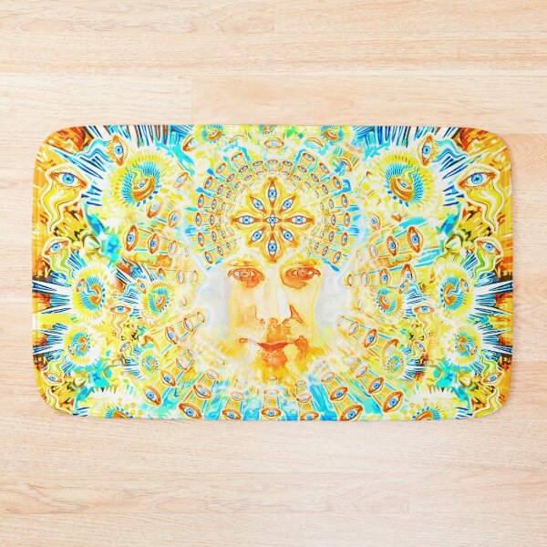 Item preview, InterDimensional(ii) designed and sold by Klaus Bremner (Autotelic Art).