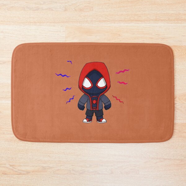 Item preview, My spider sences  designed and sold by PatchBuddy.lol.