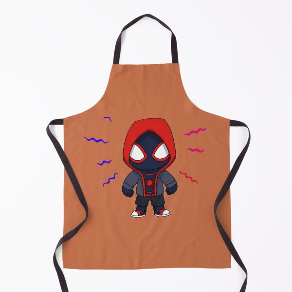 Item preview, My spider sences designed and sold by PatchBuddy.lol.