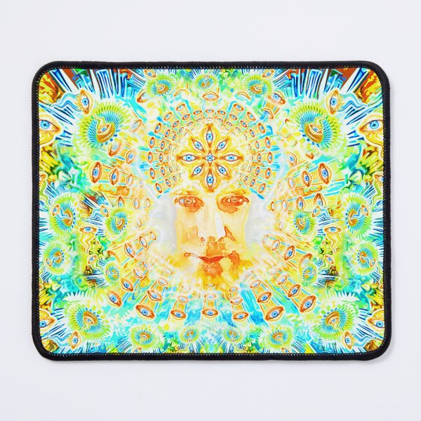 Item preview, InterDimensional(iii) designed and sold by Klaus Bremner (Autotelic Art).