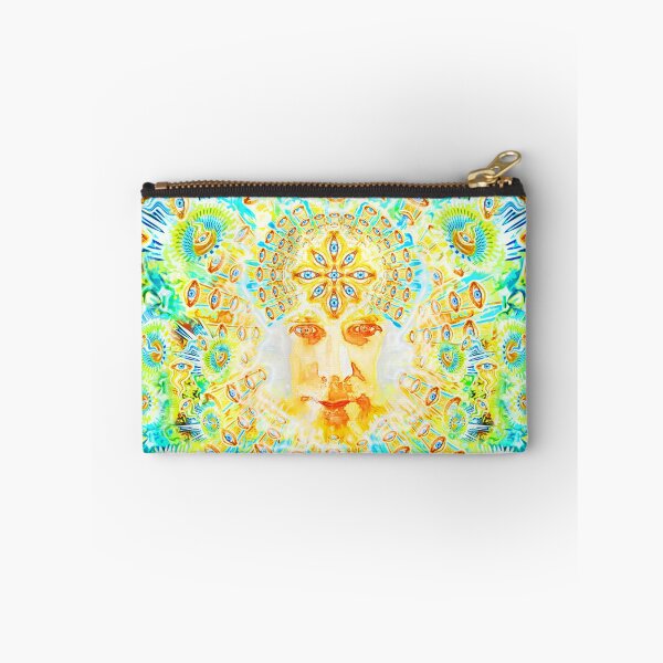 Item preview, InterDimensional(iii) designed and sold by Klaus Bremner (Autotelic Art).