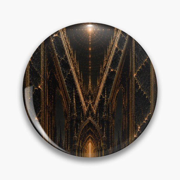 Item preview, Letter M Wall Art Black Gold Initial Monogram Poster designed and sold by LiaDreamz.