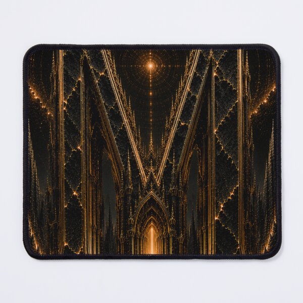 Item preview, Letter M Wall Art Black Gold Initial Monogram Poster designed and sold by LiaDreamz.