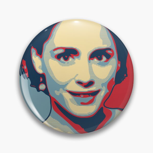 Item preview, Laura designed and sold by DFA.