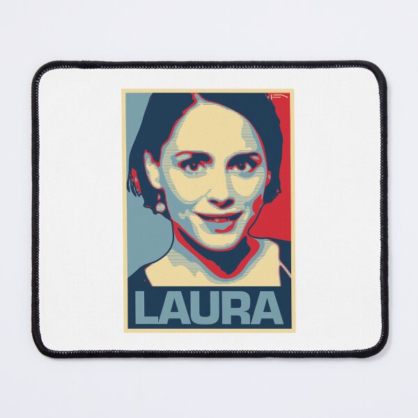 Item preview, Laura designed and sold by DFA.