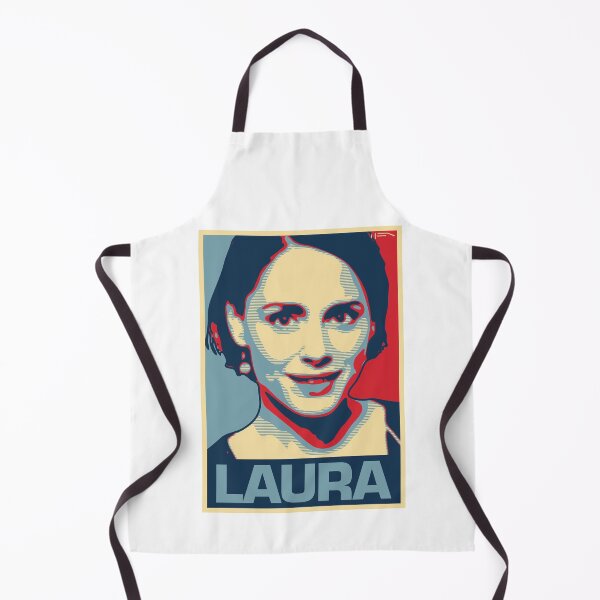 Item preview, Laura designed and sold by DFA.