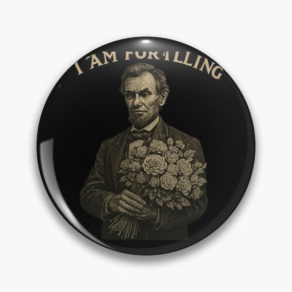 Item preview, I Am Punkling Portrait designed and sold by SiarheiYur.