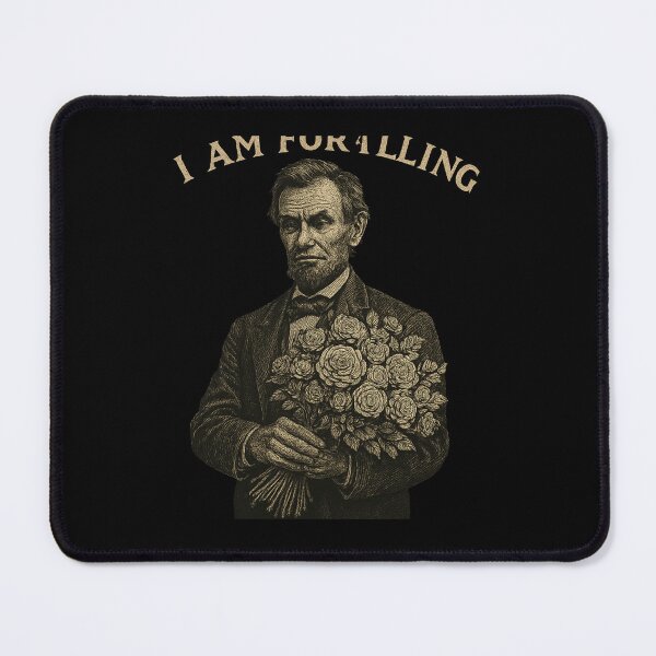 Item preview, I Am Punkling Portrait designed and sold by SiarheiYur.