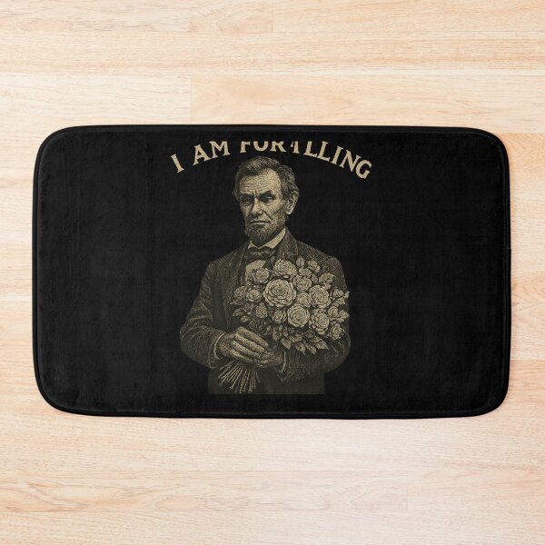 Item preview, I Am Punkling Portrait designed and sold by SiarheiYur.
