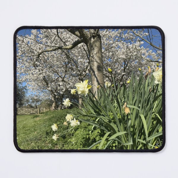 Item preview, Cotswold Countryside 47 designed and sold by Pretty Cotswold Designs.