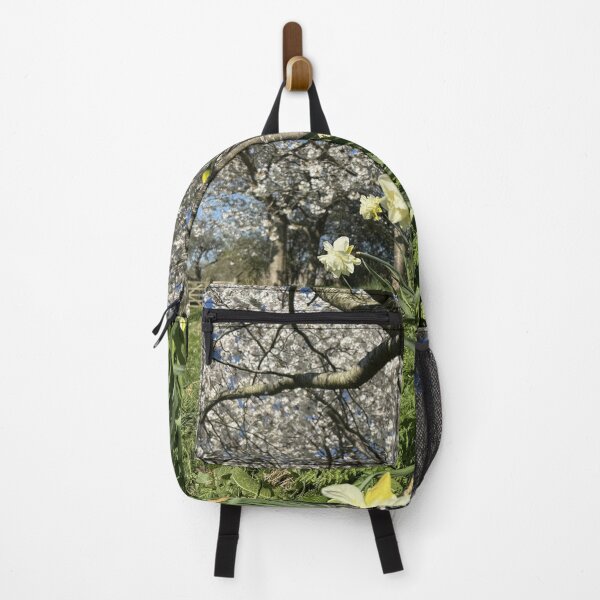Item preview, Cotswold Countryside 47 designed and sold by Pretty Cotswold Designs.