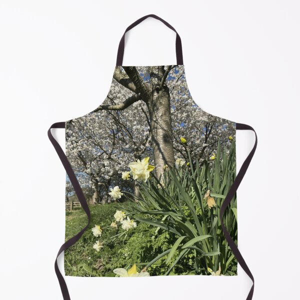 Item preview, Cotswold Countryside 47 designed and sold by Pretty Cotswold Designs.