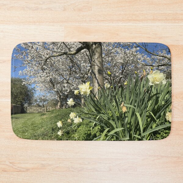 Item preview, Cotswold Countryside 47 designed and sold by Pretty Cotswold Designs.