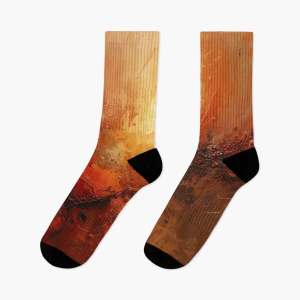 Item preview, Terracotta Earth Tones Boho designed and sold by lavanya11.