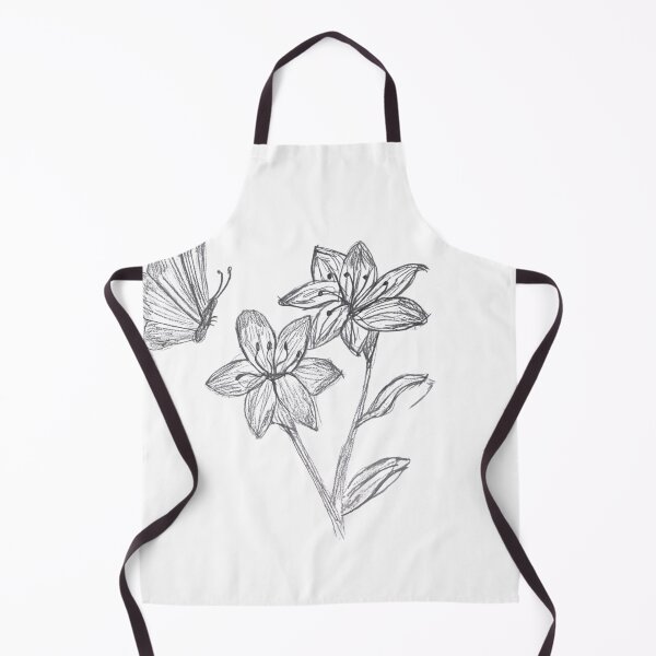 Item preview, Pretty Little Butterfly designed and sold by Chaos and Cuddles,.