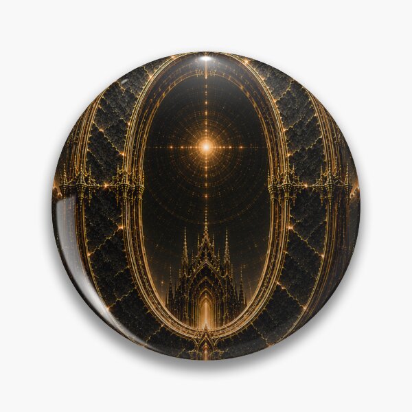 Item preview, Letter O Wall Art Black Gold Initial Monogram Poster designed and sold by LiaDreamz.