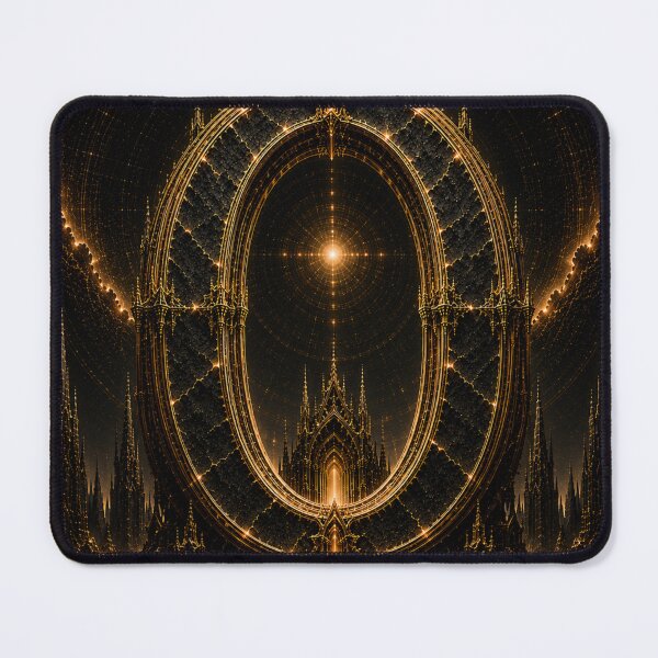Item preview, Letter O Wall Art Black Gold Initial Monogram Poster designed and sold by LiaDreamz.