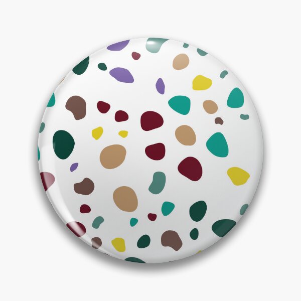 Item preview, Stone pattern  designed and sold by mzindiaART.