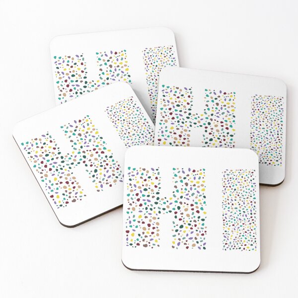 Item preview, Stone pattern  designed and sold by mzindiaART.