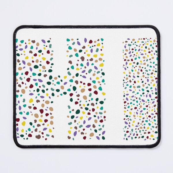 Item preview, Stone pattern designed and sold by mzindiaART.