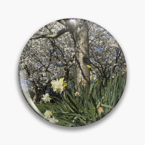 Item preview, Cotswold Countryside 48 designed and sold by Pretty Cotswold Designs.