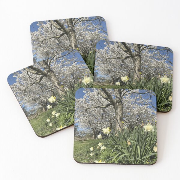 Item preview, Cotswold Countryside 48 designed and sold by Pretty Cotswold Designs.
