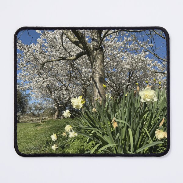 Item preview, Cotswold Countryside 48 designed and sold by Pretty Cotswold Designs.