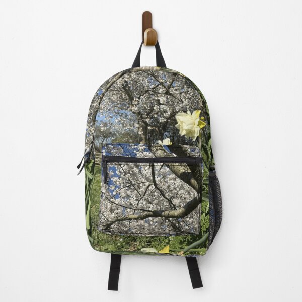 Item preview, Cotswold Countryside 48 designed and sold by Pretty Cotswold Designs.