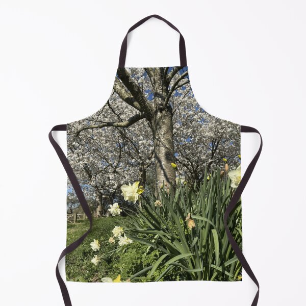 Item preview, Cotswold Countryside 48 designed and sold by Pretty Cotswold Designs.