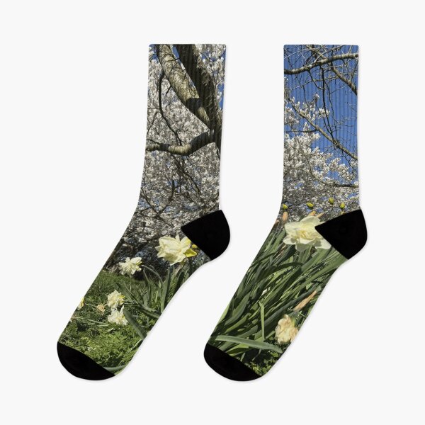 Item preview, Cotswold Countryside 48 designed and sold by Pretty Cotswold Designs.
