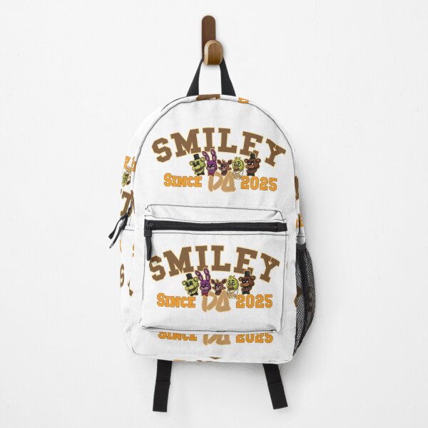 Item preview, Vintage Varsity Dreamer Since 2025 Cute Astronaut Space Retro Streetwear Graphic designed and sold by DesignArtist.ia.