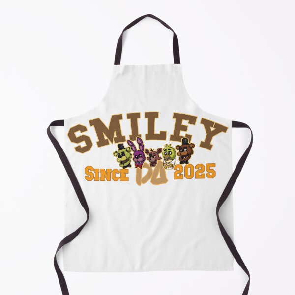 Item preview, Vintage Varsity Dreamer Since 2025 Cute Astronaut Space Retro Streetwear Graphic designed and sold by DesignArtist.ia.