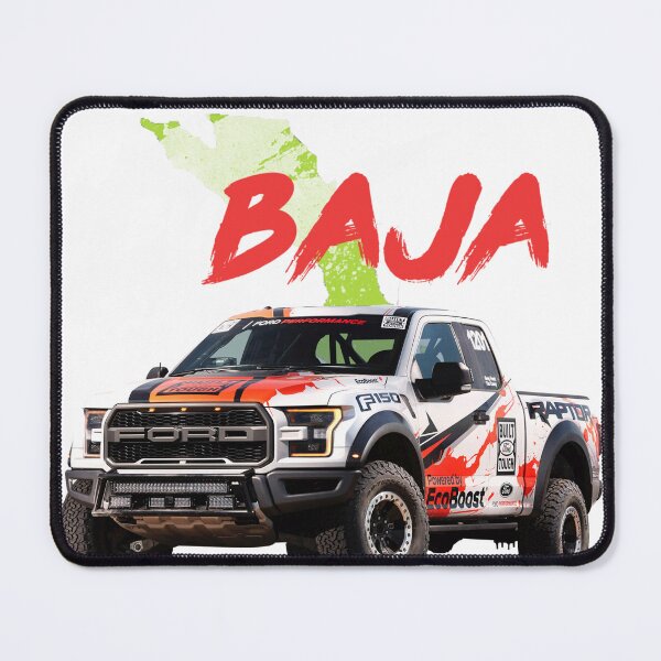 Item preview, baja designed and sold by BubbleArt001.