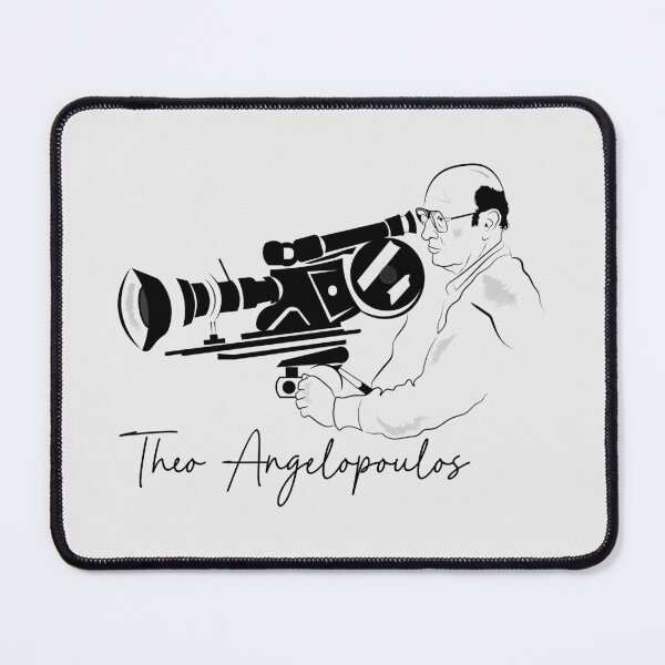 Item preview, Theo Angelopoulos designed and sold by FULLER FACTORY.