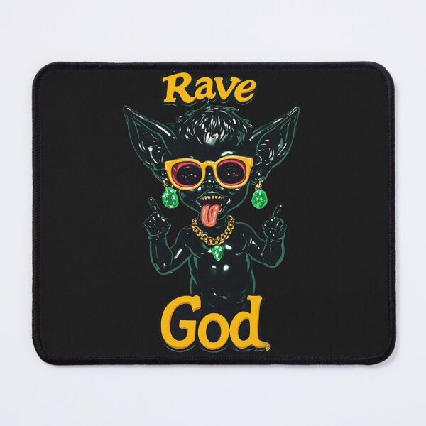 Item preview, Copy of Copy of Copy of Copy of Copy of Copy of Copy of Copy of Copy of Copy of Copy of Copy of Copy of Copy of Copy of Copy of Copy of Copy of Copy of Copy of Copy of Copy of Copy of Copy of Gremoji Society -Baby Gremlin_Cool Baby_ No.01 designed and sold by Shift-Bloom.