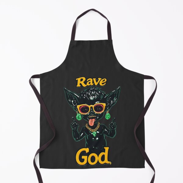 Item preview, Copy of Copy of Copy of Copy of Copy of Copy of Copy of Copy of Copy of Copy of Copy of Copy of Copy of Copy of Copy of Copy of Copy of Copy of Copy of Copy of Copy of Copy of Copy of Copy of Gremoji Society -Baby Gremlin_Cool Baby_ No.01 designed and sold by Shift-Bloom.